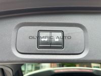 Nissan QASHQAI 1.3 DIG-T MHEV 158 PS Business-Paket, De - Image