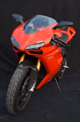 Ducati 1198 SP - Angebote