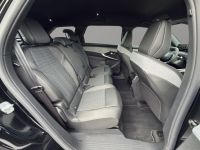 Peugeot 5008 - Vorschau Bild 17