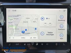 Foto Nummer 14: FORD Puma