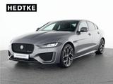 Jaguar XE P300 R-Dynamic SE AWD - 20 Zoll LMF/Panorama - Jaguar: X300
