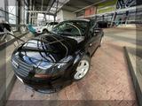 Audi TT Coupe 1.8T 132 kW  Baujahr 1999 - Audi aus 1999: 8