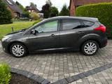 Ford Focus 1,5TDCi 88kW S/S DPF Business Edition ... - Ford Focus: Business Edition