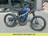 Talaria Sting R *L1E* Bestpreis Aktion*Lagernd - Offers matching your search criteria