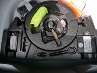 Volkswagen T-Roc - Vorschau Bild 22