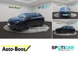 Opel Corsa 1.2 Direct Injection Turbo GS KERAMIKVERSI - Behindertengerechte Opel Corsa