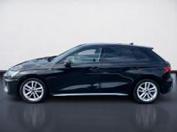 Audi A3 - Vorschau Bild 4