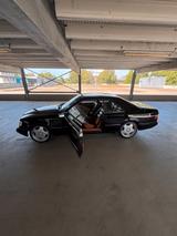 Mercedes-Benz C124 E320 Coupe / TÜV NEU / Memory/ Sitzheizung/ - gebrauchte Mercedes-Benz E 320 aus dem Jahr 1996