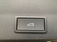 Cupra Ateca - Vorschau Bild 30