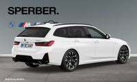 BMW 320 - Vorschau Bild 2