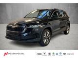 Skoda Karoq 1.5 TSI DSG SELECTION LED+ACC+APP+SHZ+18" - Skoda Karoq Jahreswagen
