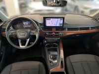 Audi A4 - Vorschau Bild 10