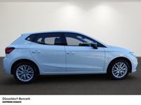 Seat Ibiza - Vorschau Bild 3