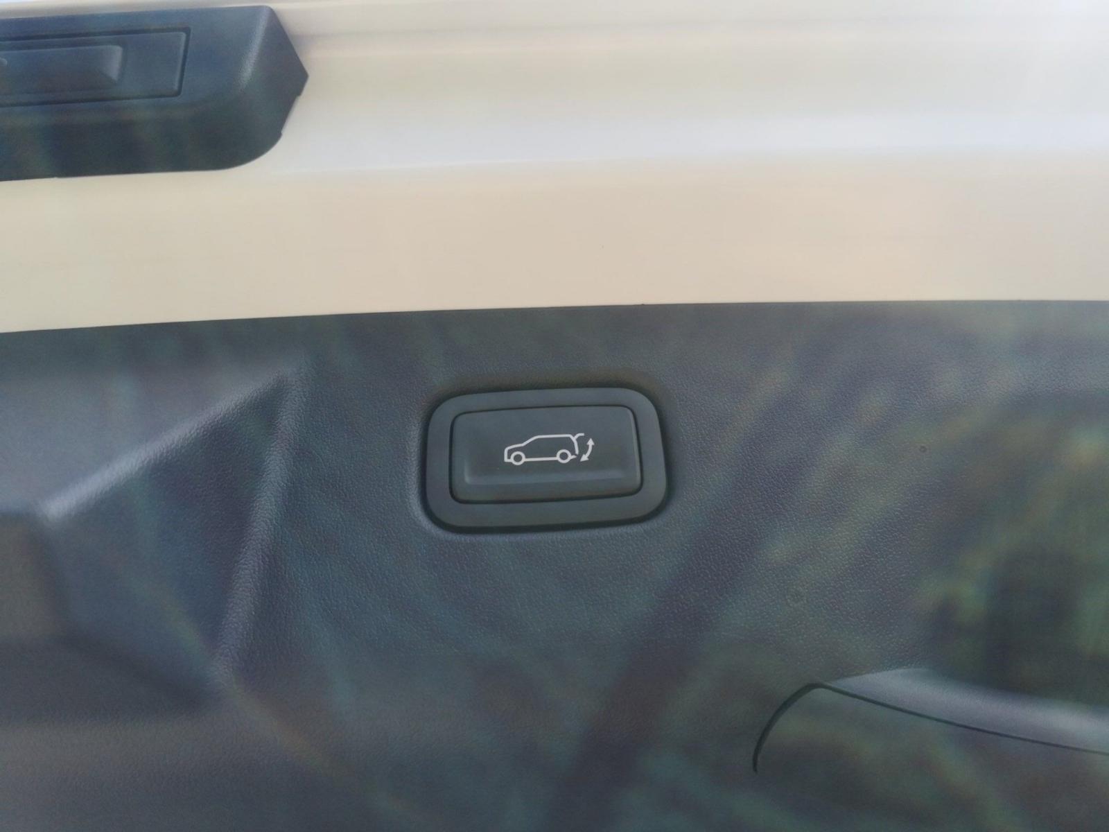 Kia EV3 81 kW/h Earth ACC KeyLess LED Navi PDC LM