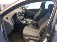 Seat Ateca - Vorschau Bild 8