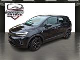 Opel Crossland Enjoy - Opel Crossland (X) Enjoy mit Benzin-Antrieb