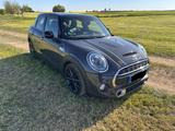 MINI Cooper SD Head Up, KD, TÜV neu, Top Ausstattung - MINI Cooper SD von privat