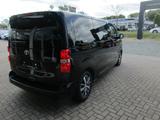 Toyota Proace Verso 2.0 L1 Team Deutschland NAVI ACC - Toyota Proace (Verso) Kombi Gebrauchtwagen