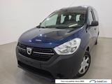 Dacia Dokker 1.5 dCi Eur6 5PL ...