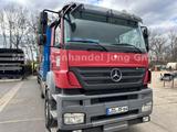 Mercedes-Benz Axor 2 C/R 2-Achser 18 t BM 944 950/2/4 1840   4 - Angebote