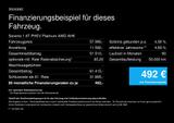 Kia Sorento 1.6T PHEV Platinum Nappa Premium AHK - Kia Sorento in Stuttgart