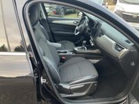 Renault Arkana - Vorschau Bild 7