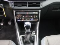 Volkswagen T-Cross - Vorschau Bild 15