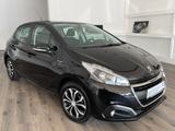 Peugeot 208 Active KLIMA+LED+PDC+SHZ+TEMPOMAT - Peugeot 208 in Kassel
