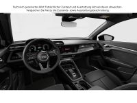 Audi A3 - Vorschau Bild 6