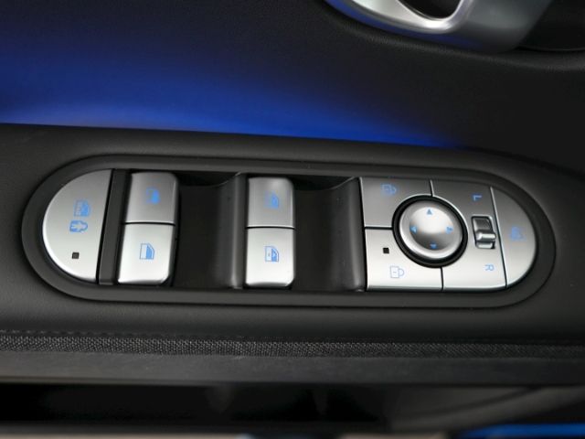 IONIQ 5 TECHNIQ 77,4kWh+VOLL-LED+LEDER+NAVI+KLIM