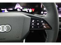 Audi S5 - Vorschau Bild 15