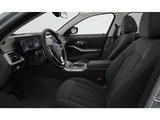 BMW 318d Touring Auto Innovationsp. Klimaaut. - BMW 318: Kombi, Auto 318d