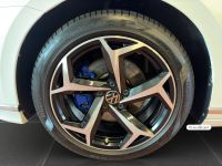 Volkswagen Passat Variant - Vorschau Bild 9