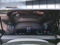 Ford Tourneo Custom - Vorschau Bild 13