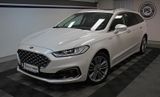 Ford Mondeo Vignale 2.0 TDCI Aut. AWD PANO KAMERA AHK
