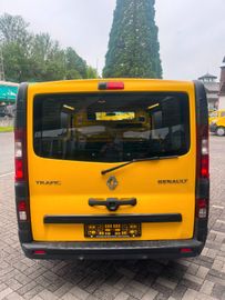 Renault Trafic - 5