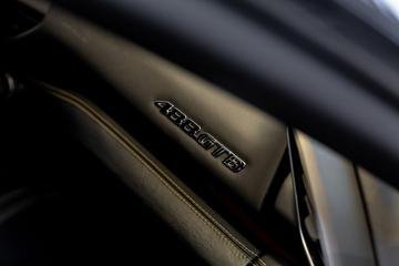 صورة مصغرة 18 لـ 2017 Ferrari 488 GTB
