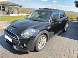 MINI Cooper S Pano, Navi, Shz., Sportsitze, Sounds.