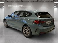 BMW 123 - Vorschau Bild 5