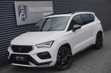 Cupra ATECA VZ ALLRAD|AKRAPOVIC|PANORAMA|VIRTUAL|360° - Cupra Ateca: Akrapovic