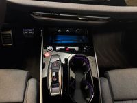 Audi A5 - Vorschau Bild 13