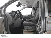 Volkswagen T6 Caravelle - Vorschau Bild 11