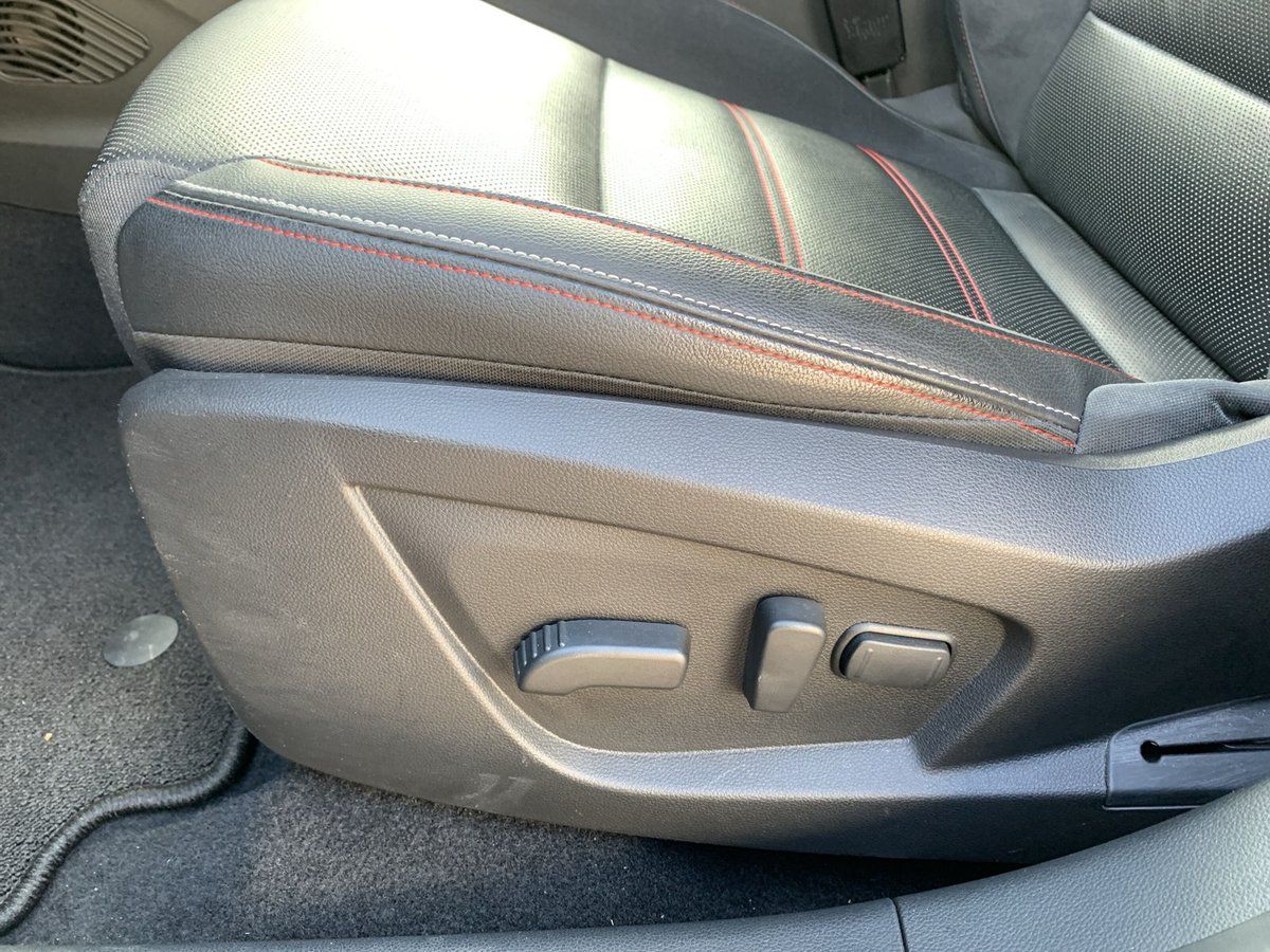 Renault Arkana - Bild 28