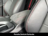 Porsche Macan - Vorschau Bild 25