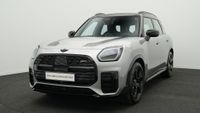 MINI Countryman D (Cooper) - Vorschau Bild 1
