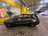 Fiat Stilo 1.6 16v ( Mit Tüv Bis Mai ) - gebrauchte Fiat Doblo aus dem Jahr 2003