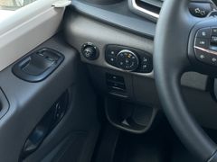 Sun Living C 70 DL *Automatik*165 PS*Markise+Solaranlage*