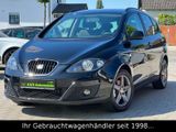 Seat Altea XL 1.4 TSI 4You *AHK/NAVI/PDC/SHZ/8-FACH* - Seat Altea: Xl Tsi