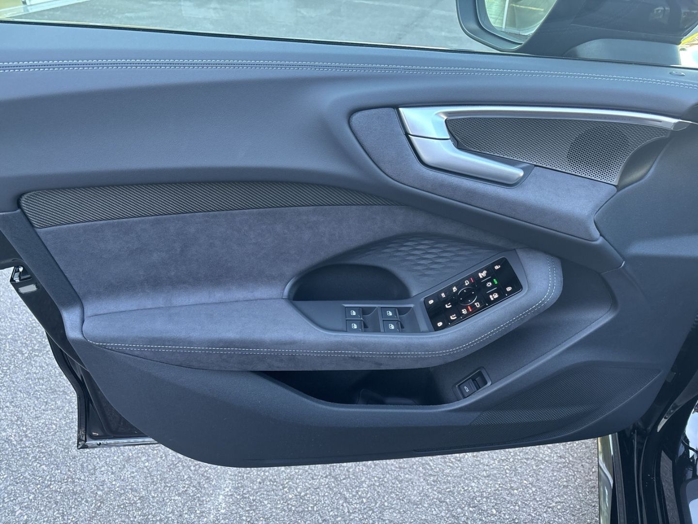 Audi S5 - Bild 18
