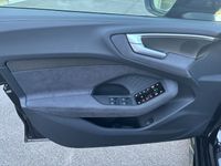 Audi S5 - Vorschau Bild 18